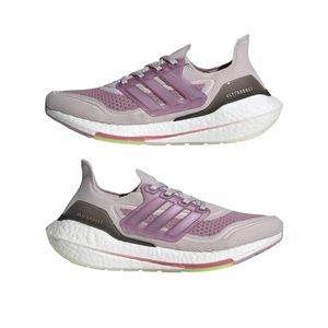 Adidas ultraboost women